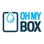 ohmybox-logo-quadrado